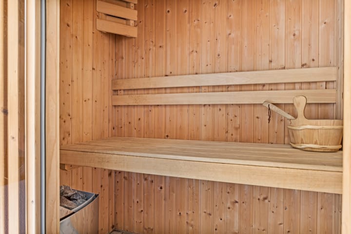 Photo 22 of Paviljoenweg 2-H18