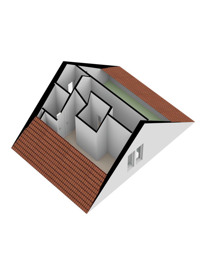 Photo 24 of Paviljoenweg 2-H18