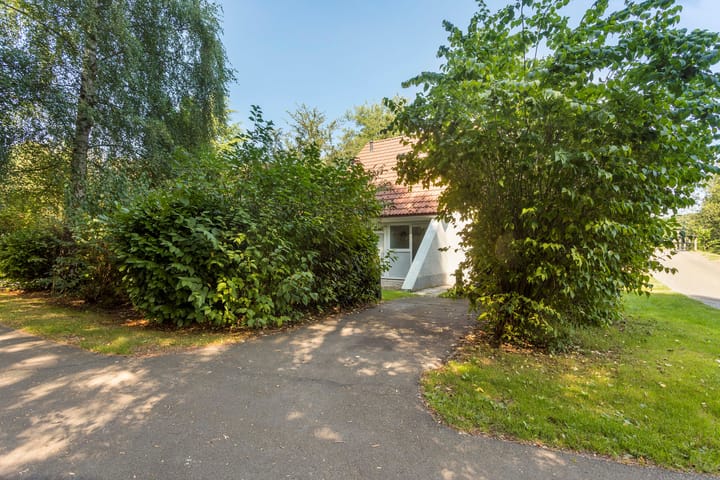 Photo 26 of Paviljoenweg 2-H18