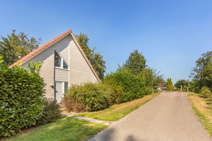 Photo 25 of Paviljoenweg 2-H18