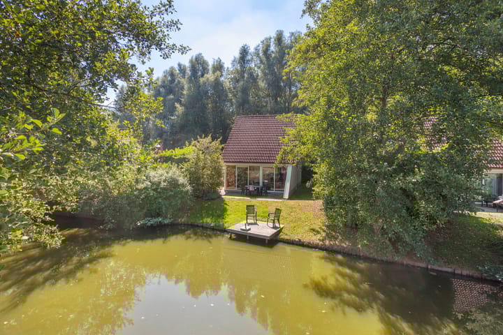 Photo 27 of Paviljoenweg 2-H18