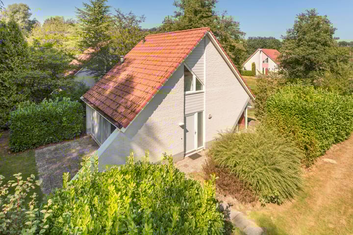 Photo 28 of Paviljoenweg 2-H18