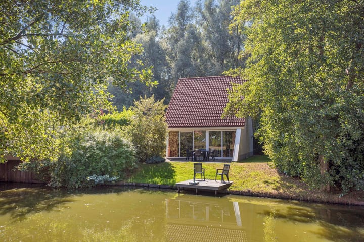 Photo 29 of Paviljoenweg 2-H18