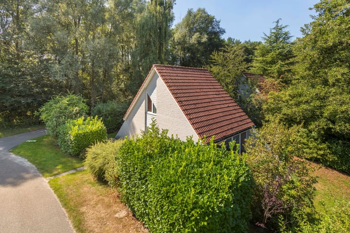 Photo 30 of Paviljoenweg 2-H18