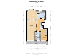 Bekijk plattegrond