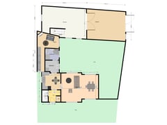 Bekijk plattegrond