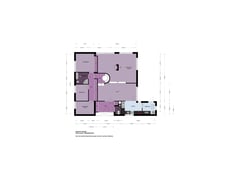 Bekijk plattegrond