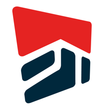 Plus Taxaties & Makelaardij