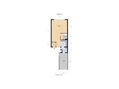 Bekijk plattegrond