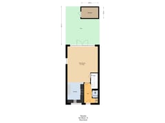 Bekijk plattegrond