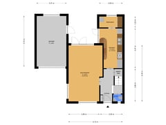 Bekijk plattegrond
