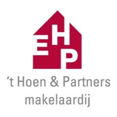 EHP Makelaardij