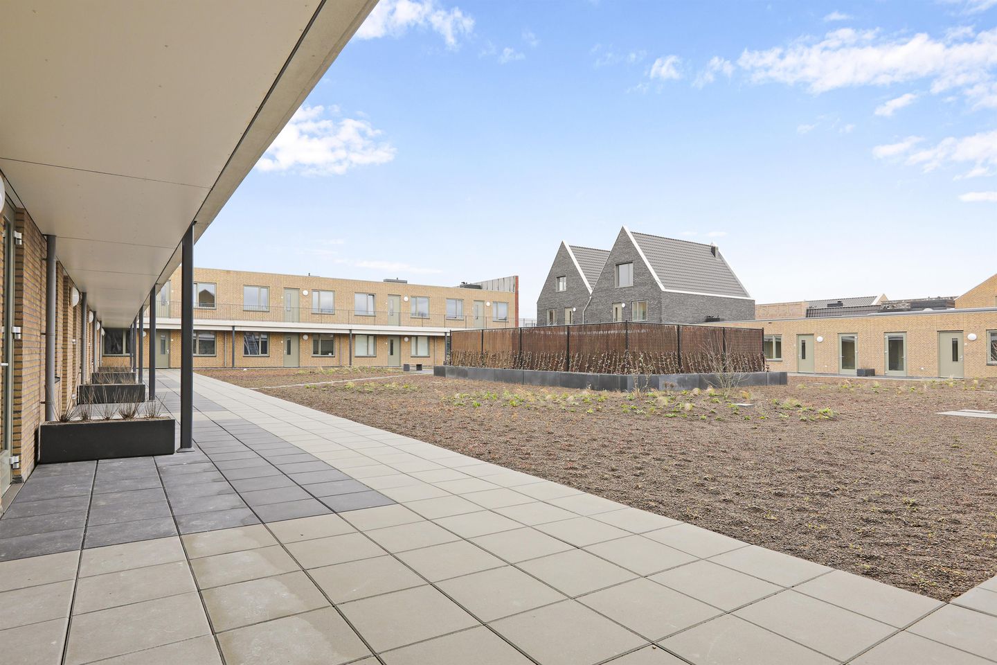 Foto 3 van Koningsoord