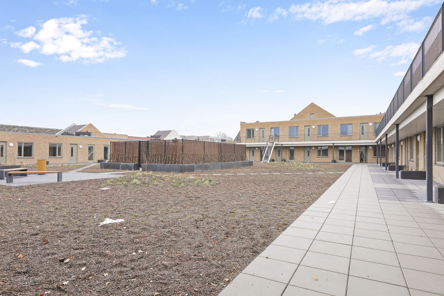 Foto 4 van Koningsoord