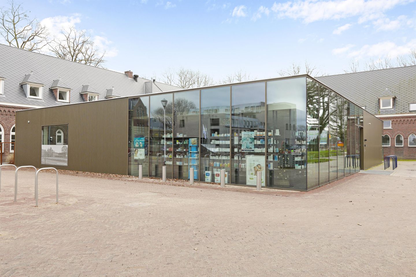 Foto 5 van Koningsoord