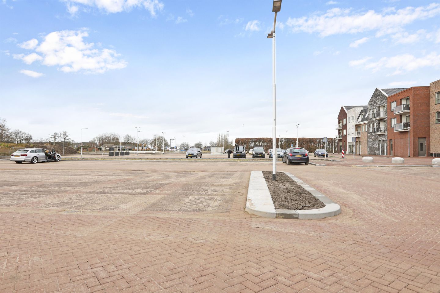 Foto 7 van Koningsoord