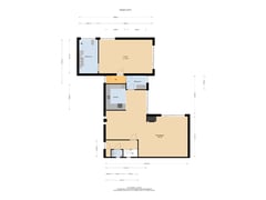 Bekijk plattegrond