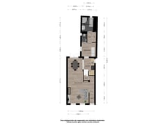 Bekijk plattegrond