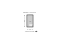 View floorplan