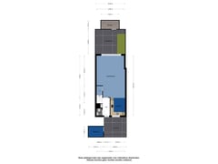 Bekijk plattegrond