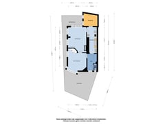 View floorplan