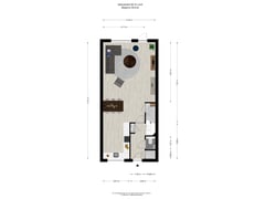 Bekijk plattegrond