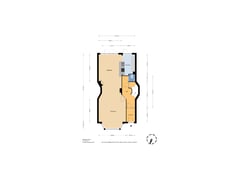 Bekijk plattegrond
