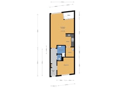 Bekijk plattegrond