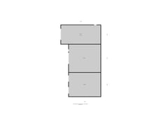 Bekijk plattegrond