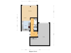 Bekijk plattegrond