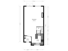 Bekijk plattegrond