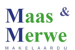 Maas en Merwe Makelaardij