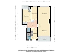 Bekijk plattegrond
