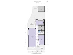 Bekijk plattegrond