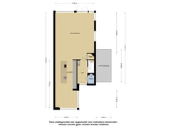 Bekijk plattegrond