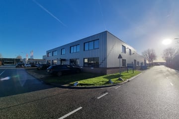 Bekijk foto's