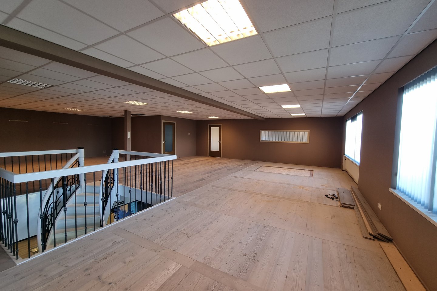 Bekijk foto 5 van Houtstraat 9