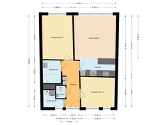 Bekijk plattegrond