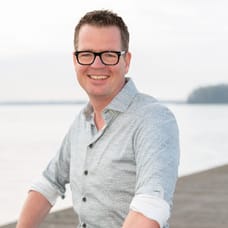 Ralph Kerremans - NVM Registered Agent & Appraiser