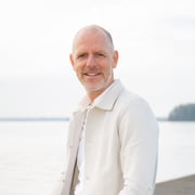Marco Meijer - Makelaar