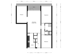 Bekijk plattegrond