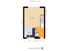 Bekijk plattegrond