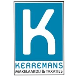 Kerremans Makelaardij