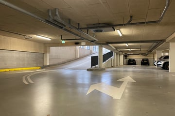 View photos