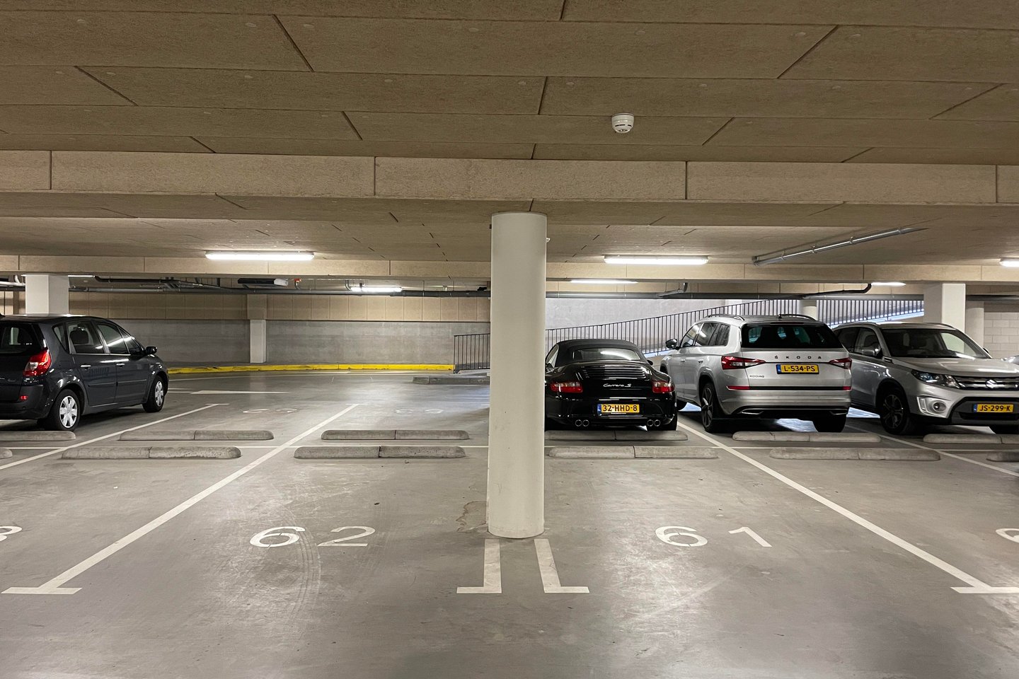 Bekijk foto 3 van Tolplaats 27 75
