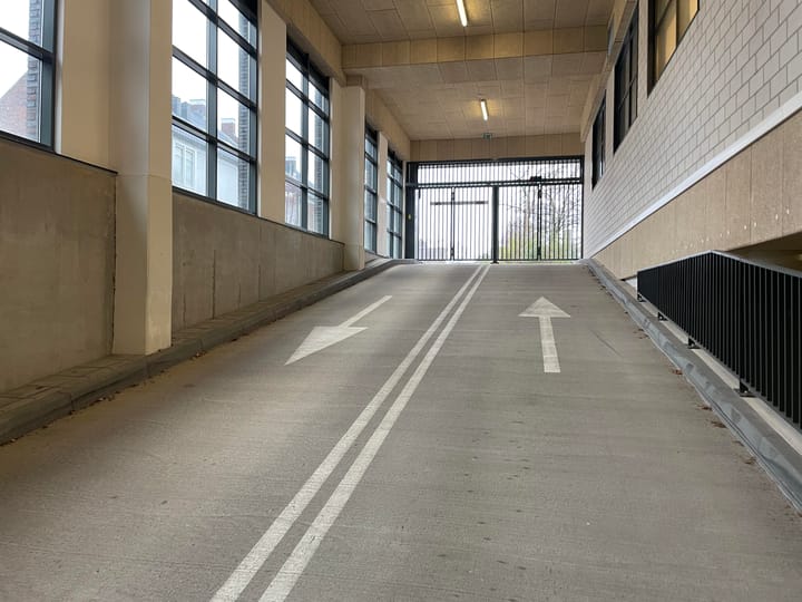 Foto 4 van Tolplaats 27