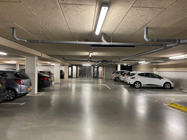 Foto 3 van Tolplaats 27