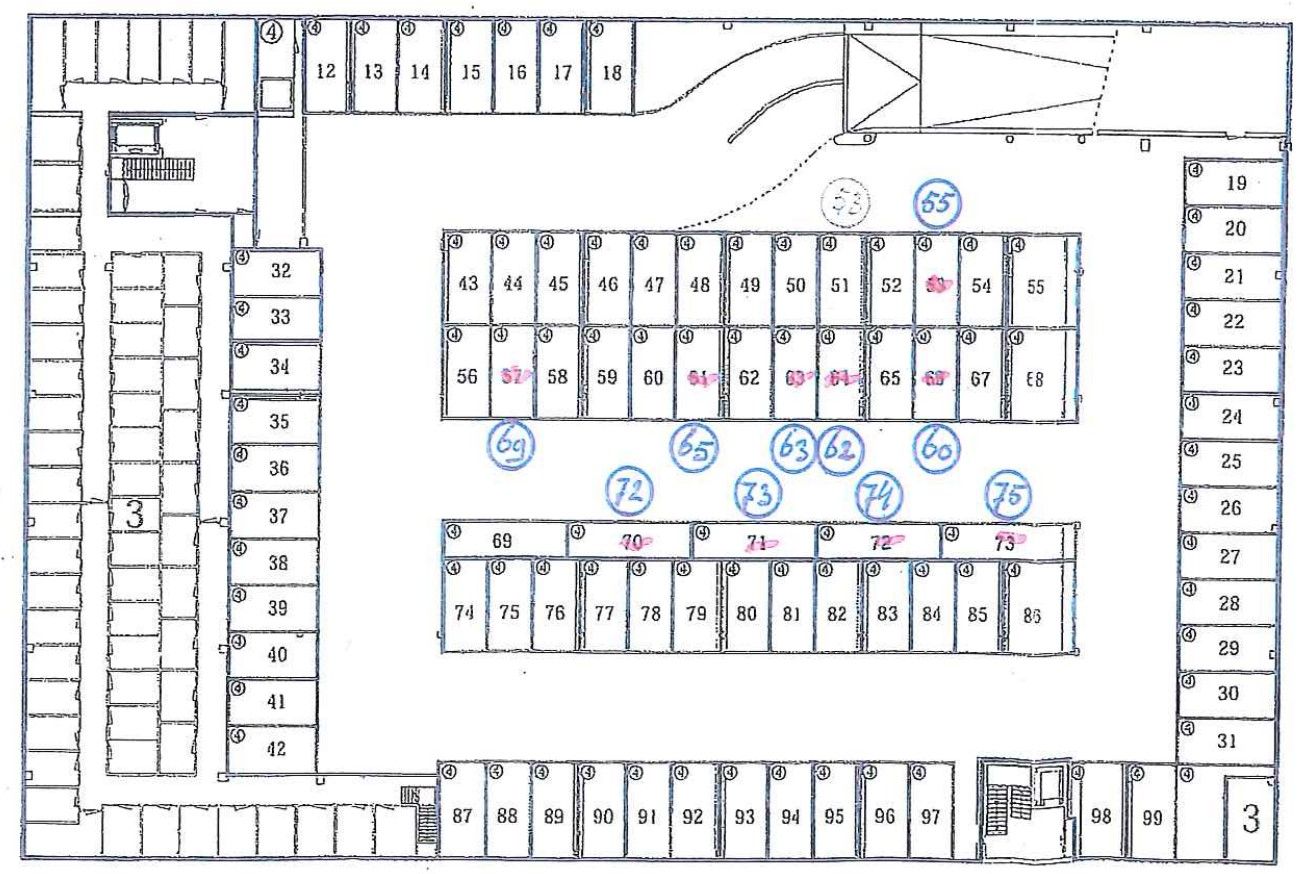 Photo 10 of Tolplaats 27