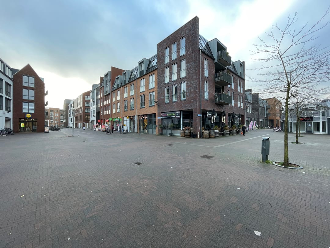 Photo 7 of Tolplaats 27