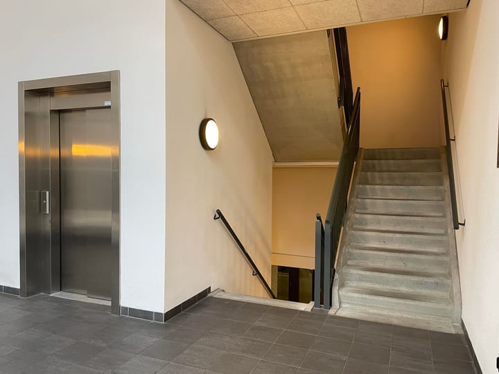 Foto 9 van Tolplaats 27